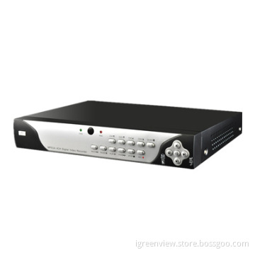 8channel 960h Security Dvr 